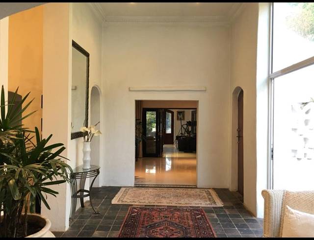 5 BEDROOM HOUSE FOR SALE IN WATERKLOOF